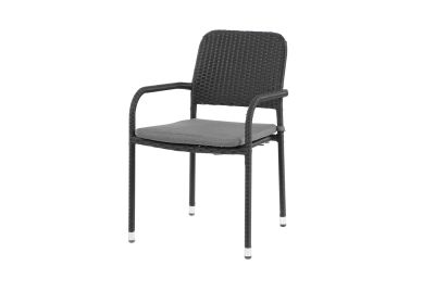 Лот: 23672378. Фото: 1. Стул HOFF Sconto. Мебель для сада, дачи