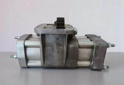 Лот: 25412461. Фото: 1. Коробка отбора мощности 1167 камаз. Трансмиссия