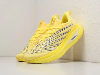 Лот: 24976869. Фото: 1. Кроссовки New Balance FuelCell... Кеды, кроссовки, слипоны