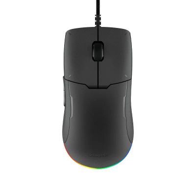 Лот: 19269935. Фото: 1. Игровая мышь Xiaomi Gaming Mouse... Клавиатуры и мыши