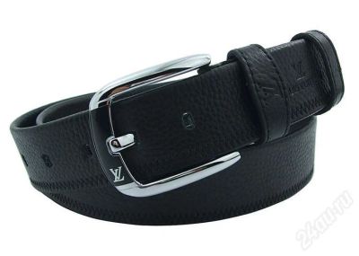 Лот: 566279. Фото: 1. Ремень Louis Vuitton (BRAND). Ремни, пояса
