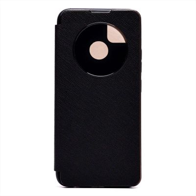 Лот: 25850141. Фото: 1. Чехол Realme C21 (RMX3201) книжка... Чехлы, бамперы