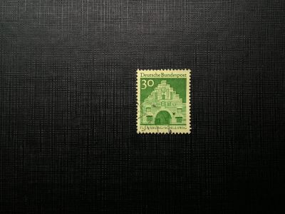 Лот: 14562898. Фото: 1. марка бк 101. Марки