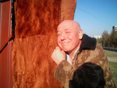 Лот: 56001. Фото: 1. Спальный мешок. Другое (спортивные товары)