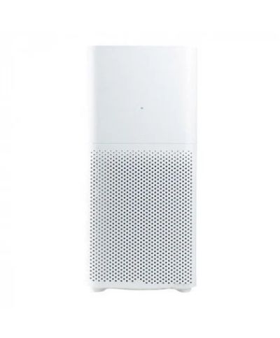 Лот: 15585350. Фото: 1. Очиститель воздуха Xiaomi Mi Air... Остальная техника