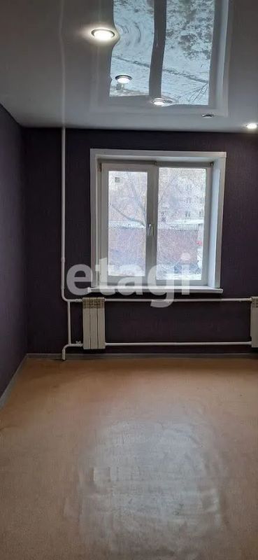 Лот: 24664286. Фото: 1. Продам 1-комн. кв. 12 кв.м. Красноярск... Квартиры, студии