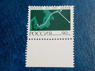Лот: 25721486. Фото: 1. - Марки для Вашей коллекции. лот... Марки