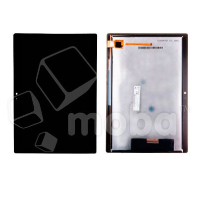 Лот: 18915287. Фото: 1. Дисплей для Lenovo Tab M10 TB-X505X... Дисплеи, дисплейные модули, тачскрины