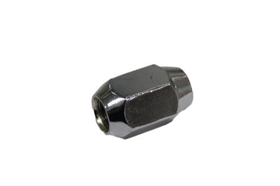 Лот: 9830405. Фото: 1. Гайка колесная 12*1,5 Toyota/Mitsubishi... Секретки, гайки, проставки
