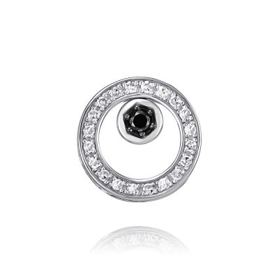 Лот: 23974882. Фото: 1. Подвеска. Кулоны, подвески