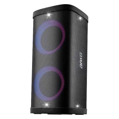 Лот: 25307324. Фото: 1. Музыкальная система Aiwa CAS-618. Музыкальные центры, магнитолы