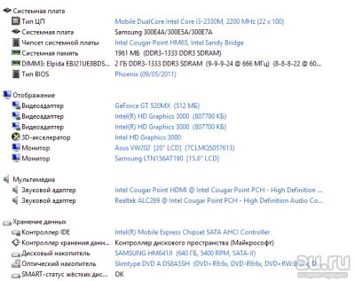 Лот: 13995672. Фото: 1. материнская плата ноутбука Samsung... Материнские платы