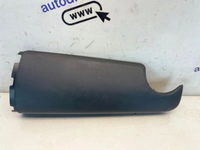 Лот: 22489776. Фото: 1. накладка на торпедо Renault Duster... Другое (автозапчасти)