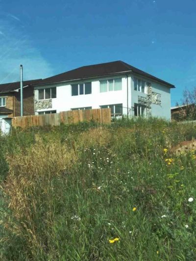 Лот: 10351093. Фото: 1. Продам коттедж Октябрьский район. Дома