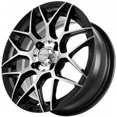 Лот: 20164604. Фото: 1. Диск Sakura Wheels 3940 : 7,00-16... Диски