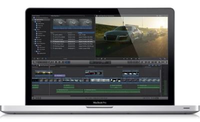 Лот: 3036251. Фото: 1. СРОЧНО! Apple MacBook Pro 15... Ноутбуки