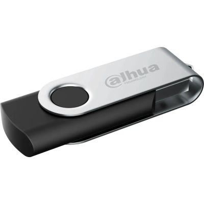 Лот: 24948298. Фото: 1. Флеш-накопитель USB2.0 64Gb Dahua... USB-флеш карты