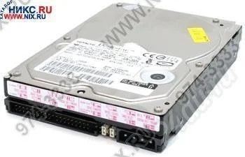 Лот: 256749. Фото: 1. Винчестер 250гб IDE. Жёсткие диски (HDD)