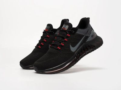 Лот: 21773843. Фото: 1. Кроссовки Nike. Кеды, кроссовки, слипоны