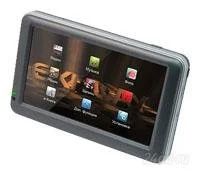 Лот: 1597734. Фото: 1. explay m20 4gb (ребят, выкупайте... Плееры