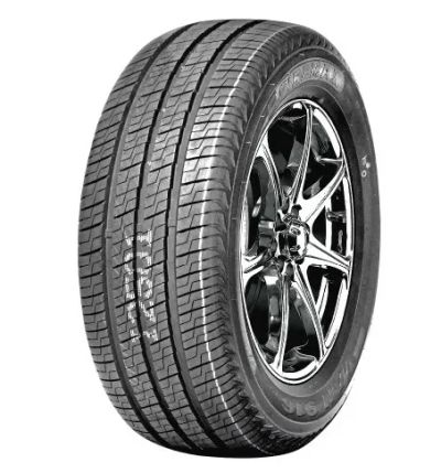 Лот: 18959237. Фото: 1. 205/75 r16 c Firemax F-916 205... Шины