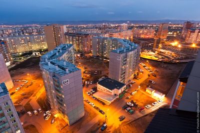 Лот: 9661325. Фото: 1. Сниму 3-х комнатную квартиру Ястынское... Квартиры, студии