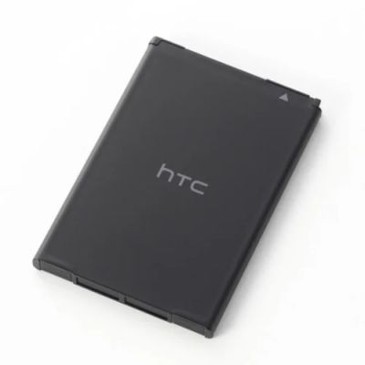 Лот: 3590052. Фото: 1. Акб HTC Desire HD BA S470 Original... Аккумуляторы