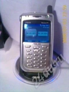 Лот: 1228. Фото: 1. КПК ASUS P505 подержанный. Красноярск
