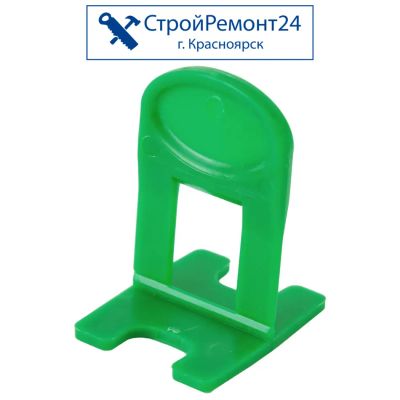 Лот: 25729663. Фото: 1. Зажим ворота Dexter для системы... Расходные материалы, сменные насадки