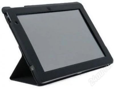 Лот: 2167865. Фото: 1. Acer Iconia Tab A501 32 Gb офигенный... Планшеты