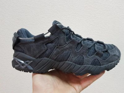 Лот: 10536829. Фото: 1. Кроссовки Asics GEL-MAI Carbon... Кеды, кроссовки, слипоны