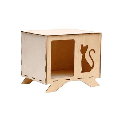 Лот: 22363311. Фото: 1. Конструктор Kampfer Burrow For... Другое (спортивные товары)