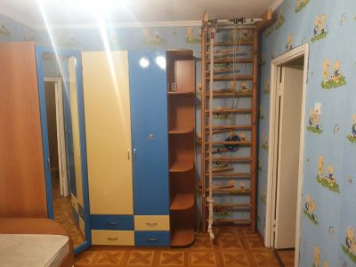 Лот: 15467802. Фото: 1. Сдам в аренду 2ком квартиру. Квартиры, студии