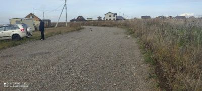 Лот: 18657165. Фото: 1. Участок ижс. Земельные участки