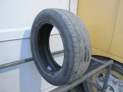Лот: 19708329. Фото: 1. 1шт. 205-60-16 Pirelli Cinturato... Шины