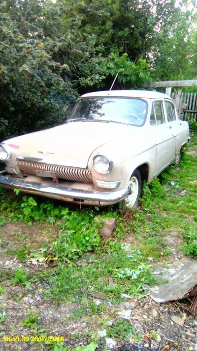Лот: 12500518. Фото: 1. автомобиль. Автомобили