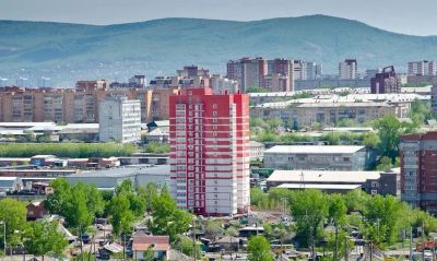 Лот: 16796596. Фото: 1. квартира. Квартиры, студии