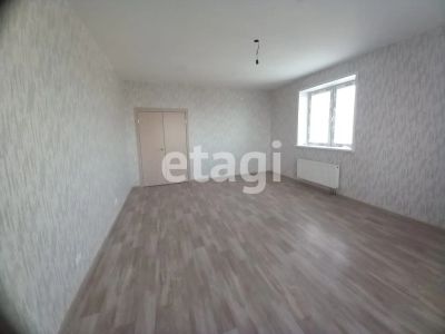 Лот: 25298429. Фото: 1. 1-комн. квартира , Красноярск... Квартиры, студии