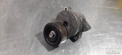 Лот: 18156323. Фото: 1. Натяжитель Honda Elysion RR1 K24A... Другое (автозапчасти)