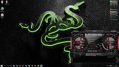 Лот: 6559331. Фото: 1. Игровая видеокарта. radeon HD... Видеокарты