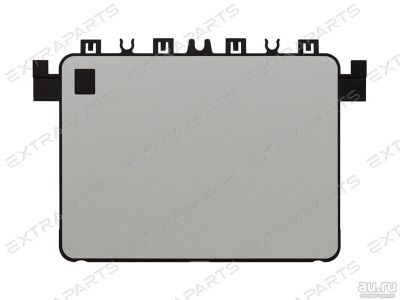 Лот: 17455431. Фото: 1. Тачпад для ноутбука Acer Aspire... Корпуса, блоки питания