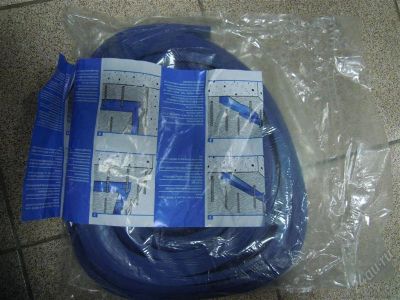 Лот: 1737437. Фото: 1. Экспанд бетонит "IDROSTOP". Другое (сантехника, водопровод)