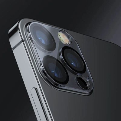 Лот: 20671368. Фото: 1. Стекло камеры Xiaomi 13 Pro -... Видео- и фотокамеры