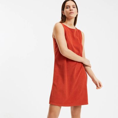 Лот: 24954277. Фото: 1. Ночная LaRedoute. Другое (одежда, обувь, галантерея)