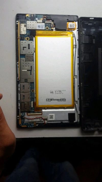 Лот: 11854379. Фото: 1. Asus P001 z170mg. Микросхемы и платы