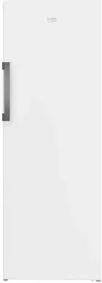 Лот: 23533278. Фото: 1. Морозильная камера BEKO B1RFNK292W... Холодильники, морозильные камеры