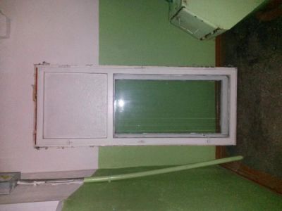 Лот: 4968308. Фото: 1. двери балконные. Фурнитура, комплектующие