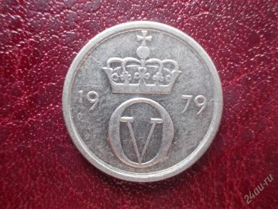 Лот: 1961314. Фото: 1. Иностранная монетка в вашу коллекцию... Остальные страны