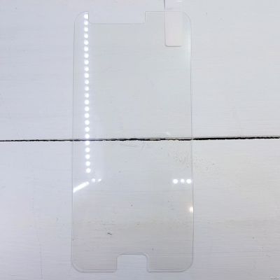 Лот: 12493228. Фото: 1. Защитное стекло ASUS ZenFone 4. Дисплеи, дисплейные модули, тачскрины