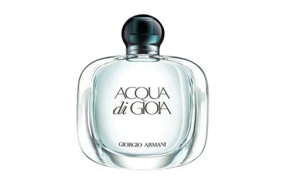 Лот: 8718607. Фото: 1. Giorgio Armani Acqua di Gioia... Женская парфюмерия